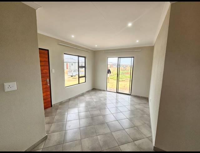 3 BEDROOM HOUSE FOR SALE IN SELCOURT